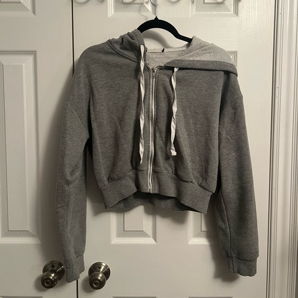 Two forever 21 sweaters - Picture 3 of 4